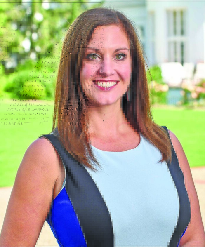 category article image